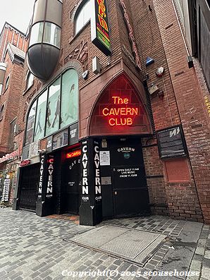 NLW Photo No.888