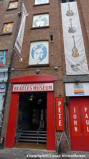 NLW Photo No.891