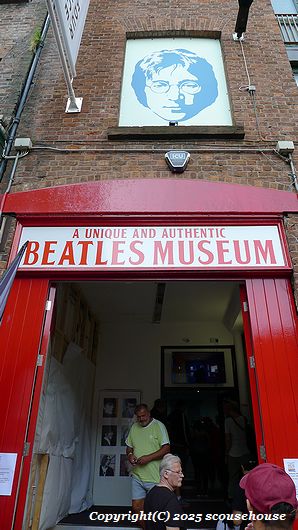 NLW Photo No.891