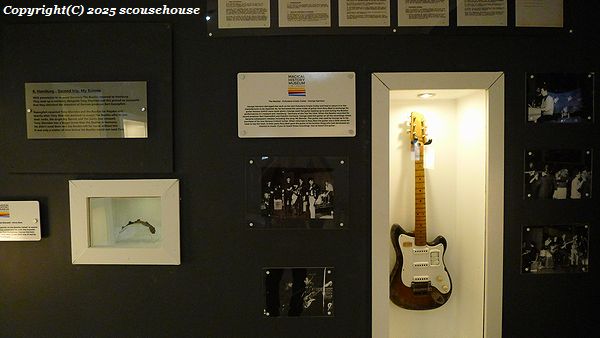 NLW Photo No.891