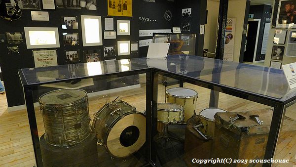 NLW Photo No.891