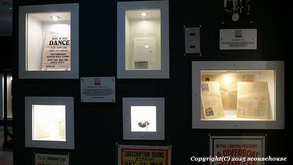 NLW Photo No.891
