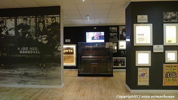 NLW Photo No.891
