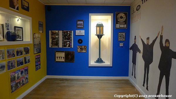 NLW Photo No.891