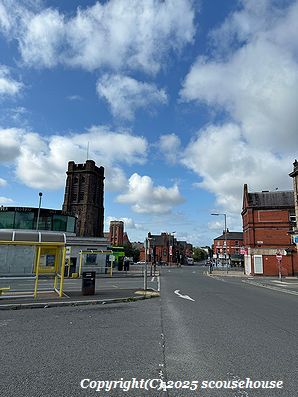 NLW Photo No.892