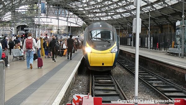 NLW Photo No.893