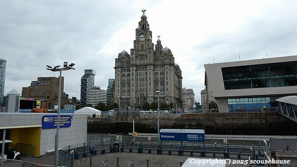 NLW Photo No.893