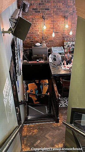 NLW Photo No.898