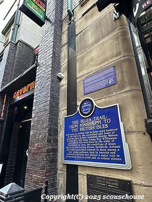 NLW Photo No.899
