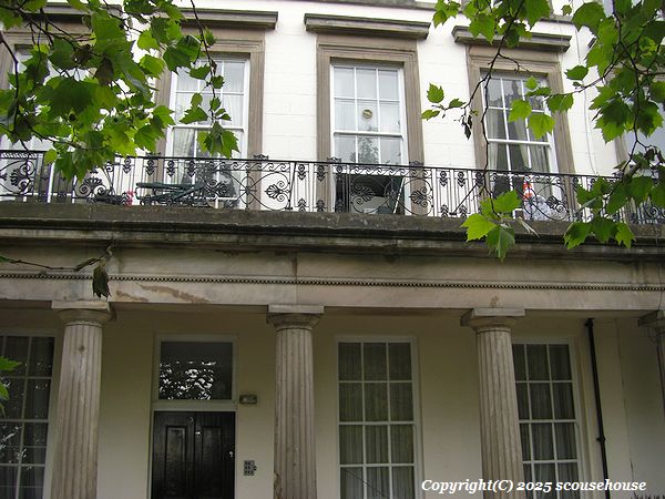 NLW Photo No.900