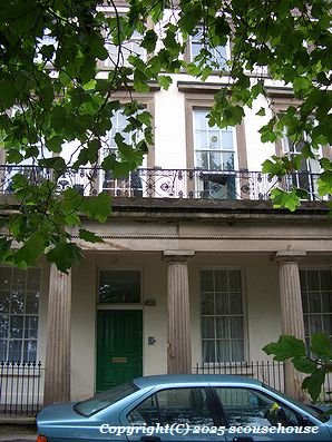 NLW Photo No.900
