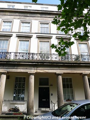 NLW Photo No.900