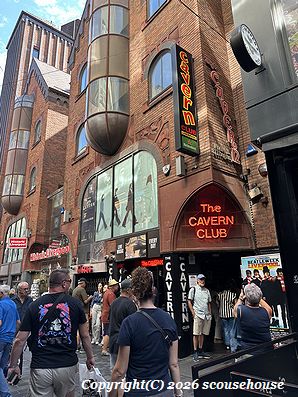 NLW Photo No.901