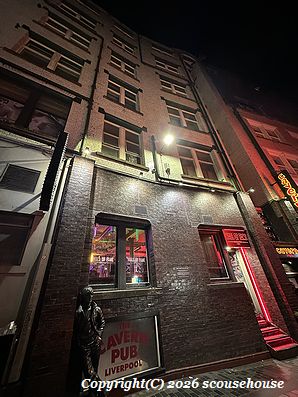 NLW Photo No.901