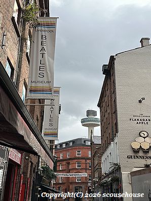 NLW Photo No.901