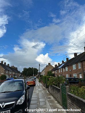NLW Photo No.905