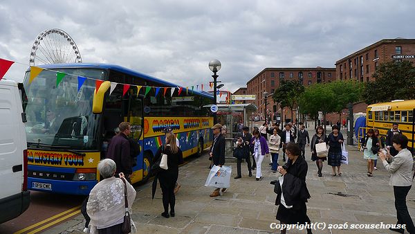 NLW Photo No.908