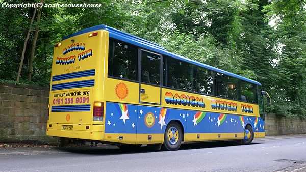 NLW Photo No.908