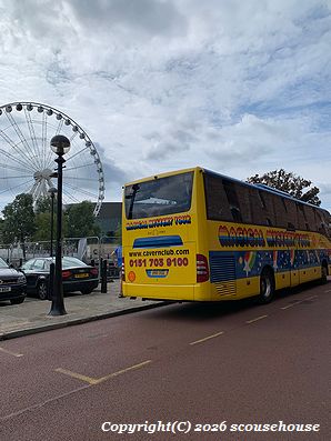 NLW Photo No.908