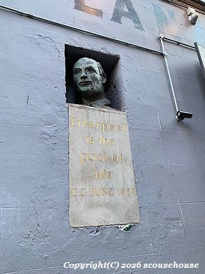 NLW Photo No.910