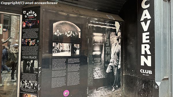NLW Photo No.912