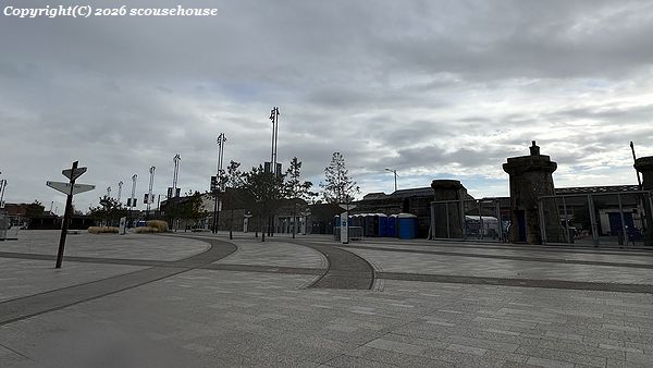 NLW Photo No.913