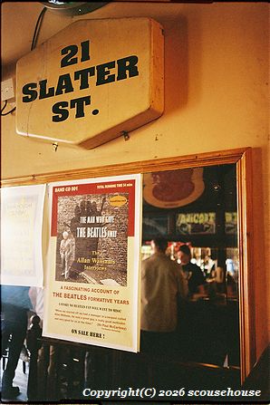 NLW Photo No.914