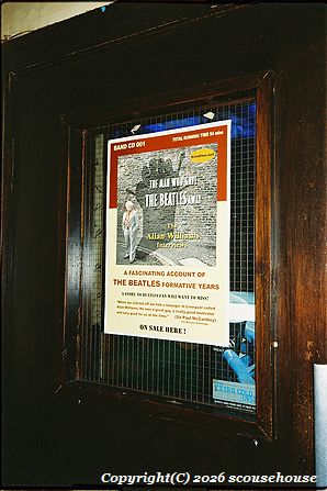 NLW Photo No.914