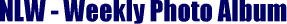 NLW Photo